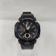 G-SHOCK|CASIO