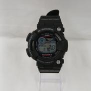 ソーラー電波G-SHOCK MASTER OF G-SEA|CASIO