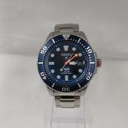 ソーラーダイバーズ|SEIKO