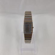 クォーツ腕時計|SEIKO
