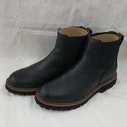 ブーツ|L.L.BEAN