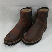ブーツ|L.L.BEAN