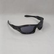 サングラス|OAKLEY