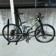 MTB|LOUIS GARNEAU