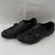 ビンディングシューズ|SHIMANO