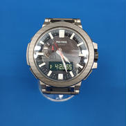 PROTREX|CASIO