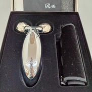 美顔器|REFA CARAT