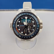 腕時計|G-SHOCK