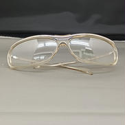 GUCCI[グッチ]|サングラス|オフモール - 中古通販のハードオフ