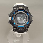 G-SHOCK|CASIO