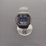 腕時計|G-SHOCK