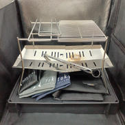 焚火台セット|Tokyo Camp