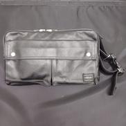 バッグ|オフモール - 中古通販のハードオフ公式サイト【オフモ】 