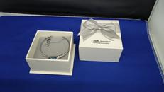 ブレスレット|T400