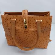 ハンドバック|-