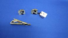 カフスセット|マリオバレンチノ