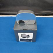 ボトルオープナー|GEORG JENSEN