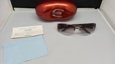 サングラス|JUST CAWALLI