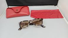 サングラス|RAYBAN