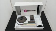 ドライヤー|DYSON