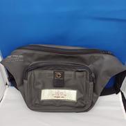 ショルダーバッグ|LUGAGE LABEL