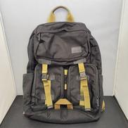 エッセンシャルギア バックパック|TUMI