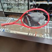 テニスラケット|HEAD