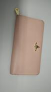 長財布|VIVIENNE WESTWOOD