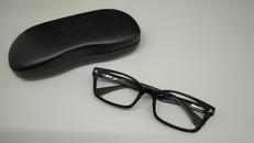 サングラス|RAYBAN