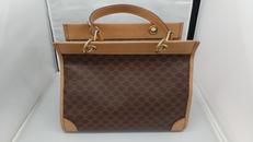 ハンドバッグ|CELINE