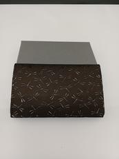 カードケース|印傳屋