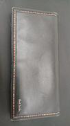 長財布|PAUL SMITH