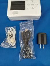 防災TV ラジオ|エイ・アイ・ディー