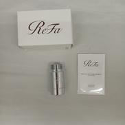 ウルトラファインバブルランドリー|リファ