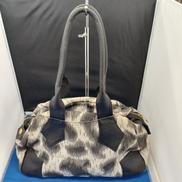 ハンドバッグ|VIVIENNE WESTWOOD