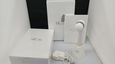 電動洗顔ブラシ|REFACLEAR