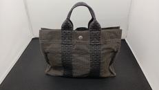 エールライン|HERMES