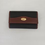 キーケース|DUNHILL