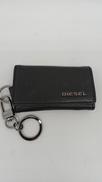 キーケース|DIESEL
