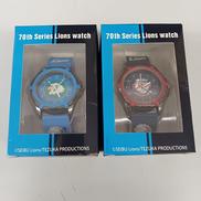 腕時計|西武ライオンズ