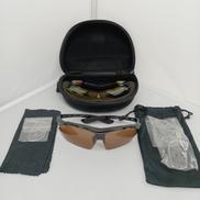 スポーツサングラス|ELLESSE