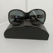 サングラス|PRADA