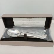 カトラー|CHRISTOFLE