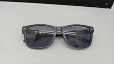 サングラス|ELEBROU