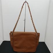 2WAYショルダーバッグ|TORY BURCH