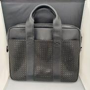 ブリーフケース|印傳屋