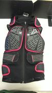バイクメッシュベスト|ALPINESTARS