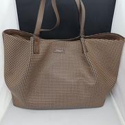 トートバッグ|SERAPIAN