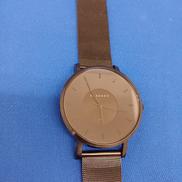 クォーツ|KLASSE14