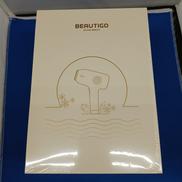 脱毛器|BEAUTIGO